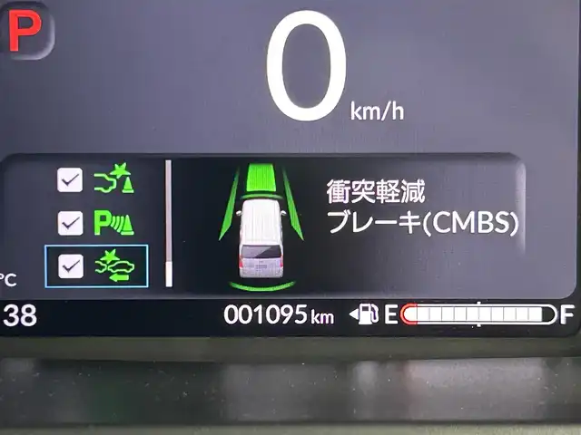 車両画像13