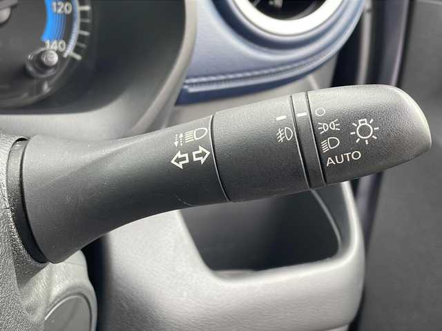 日産 デイズ ハイウェイスターG ターボ 山口県 2020(令2)年 4.8万km プレミアムパープルP ・純正ナビ　　/（AM FM CD DVD SD USB BT IPOD AUX）/・全方位カメラ　/・バックカメラ　/・前後コーナーセンサー　/・エマージェンシーブレーキ　/・レーンキープアシスト　/・アイドリングストップ　/・オートライト　/・横滑り防止　/・ハンズフリー　/・ステアリングスイッチ/・純正フロアマット/・純正15インチアルミ/・スペアキー/・ヘッドライトレベライザー/・電格ミラー