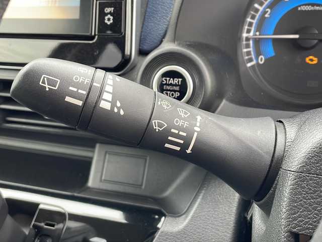 日産 デイズ ハイウェイスターG ターボ 山口県 2020(令2)年 4.8万km プレミアムパープルP ・純正ナビ　　/（AM FM CD DVD SD USB BT IPOD AUX）/・全方位カメラ　/・バックカメラ　/・前後コーナーセンサー　/・エマージェンシーブレーキ　/・レーンキープアシスト　/・アイドリングストップ　/・オートライト　/・横滑り防止　/・ハンズフリー　/・ステアリングスイッチ/・純正フロアマット/・純正15インチアルミ/・スペアキー/・ヘッドライトレベライザー/・電格ミラー