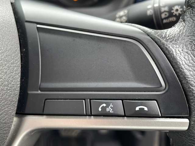 日産 デイズ ハイウェイスターG ターボ 山口県 2020(令2)年 4.8万km プレミアムパープルP ・純正ナビ　　/（AM FM CD DVD SD USB BT IPOD AUX）/・全方位カメラ　/・バックカメラ　/・前後コーナーセンサー　/・エマージェンシーブレーキ　/・レーンキープアシスト　/・アイドリングストップ　/・オートライト　/・横滑り防止　/・ハンズフリー　/・ステアリングスイッチ/・純正フロアマット/・純正15インチアルミ/・スペアキー/・ヘッドライトレベライザー/・電格ミラー