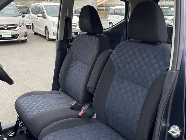 日産 デイズ ハイウェイスターG ターボ 山口県 2020(令2)年 4.8万km プレミアムパープルP ・純正ナビ　　/（AM FM CD DVD SD USB BT IPOD AUX）/・全方位カメラ　/・バックカメラ　/・前後コーナーセンサー　/・エマージェンシーブレーキ　/・レーンキープアシスト　/・アイドリングストップ　/・オートライト　/・横滑り防止　/・ハンズフリー　/・ステアリングスイッチ/・純正フロアマット/・純正15インチアルミ/・スペアキー/・ヘッドライトレベライザー/・電格ミラー