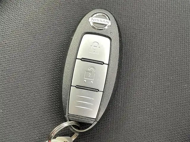 日産 デイズ ハイウェイスターG ターボ 佐賀県 2020(令2)年 4.8万km プレミアムパープルP ワンオーナー/純正9インチSDナビゲーション/・フルセグTV/CD/DVD/SD/Bluetooth/アラウンドビューモニター(ルームミラー同時映写)/エマージェンシーブレーキ/車線逸脱警報機能/クリアランスソナー/ISOFIX対応/革巻きステアリング/ステアリングリモコン/純正15インチアルミホイール/純正LEDヘッドライト/純正フォグランプ/純正フロアマット/新車保証書/スペアキー１本