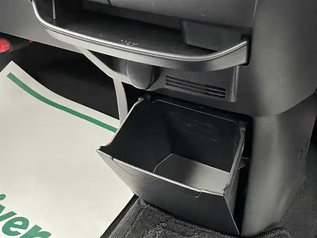 日産 デイズ ハイウェイスターG ターボ 佐賀県 2020(令2)年 4.8万km プレミアムパープルP ワンオーナー/純正9インチSDナビゲーション/・フルセグTV/CD/DVD/SD/Bluetooth/アラウンドビューモニター(ルームミラー同時映写)/エマージェンシーブレーキ/車線逸脱警報機能/クリアランスソナー/ISOFIX対応/革巻きステアリング/ステアリングリモコン/純正15インチアルミホイール/純正LEDヘッドライト/純正フォグランプ/純正フロアマット/新車保証書/スペアキー１本
