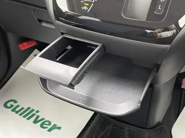 日産 デイズ ハイウェイスターG ターボ 佐賀県 2020(令2)年 4.8万km プレミアムパープルP ワンオーナー/純正9インチSDナビゲーション/・フルセグTV/CD/DVD/SD/Bluetooth/アラウンドビューモニター(ルームミラー同時映写)/エマージェンシーブレーキ/車線逸脱警報機能/クリアランスソナー/ISOFIX対応/革巻きステアリング/ステアリングリモコン/純正15インチアルミホイール/純正LEDヘッドライト/純正フォグランプ/純正フロアマット/新車保証書/スペアキー１本