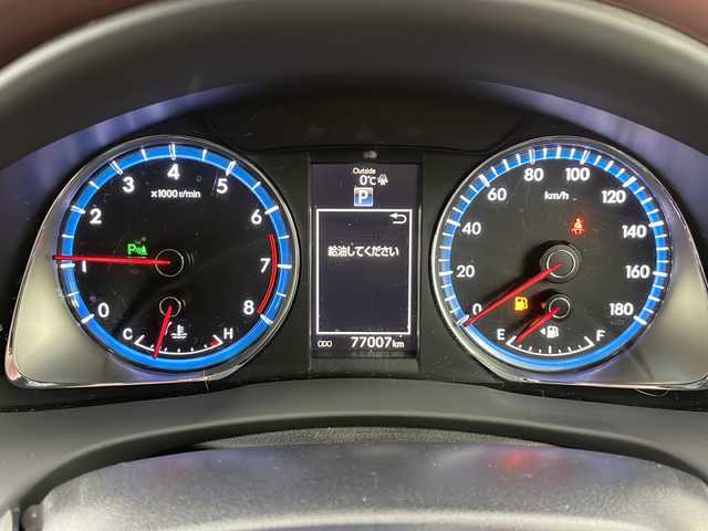 トヨタ ハリアー エレガンス 福島県 2014(平26)年 7.7万km 白 ・４WD   寒冷地仕様/・サンルーフ/・純正９インチディーラーナビ/・DVD.CD.SD.Bluetooth/・フルセグTV/・バックカメラ/・レーダークルーズコントロール/・フロントワイパーデアイサー/・LEDライト/・オートライト/・純正エンジンスターター/・ハーフレザーシート/・D席パワーシート/・スマートキー