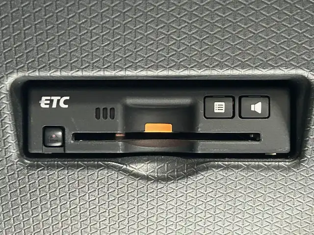 ダイハツ タント カスタム RS セレクション 兵庫県 2020(令2)年 4.5万km シャイニングホワイトパール 純正ナビ　/ＥＴＣ　/ドライブレコーダー　/バックカメラ　/アラウンドビューモニター　/両側パワースライドドア　/レーダークルーズコントロール　/アイドリングストップ　/シートヒーター/ＬＥＤヘッドライト　/純正フロアマット/純正アルミホイール
