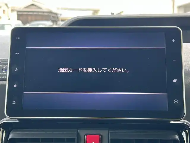 ダイハツ タント カスタム RS セレクション 兵庫県 2020(令2)年 4.5万km シャイニングホワイトパール 純正ナビ　/ＥＴＣ　/ドライブレコーダー　/バックカメラ　/アラウンドビューモニター　/両側パワースライドドア　/レーダークルーズコントロール　/アイドリングストップ　/シートヒーター/ＬＥＤヘッドライト　/純正フロアマット/純正アルミホイール