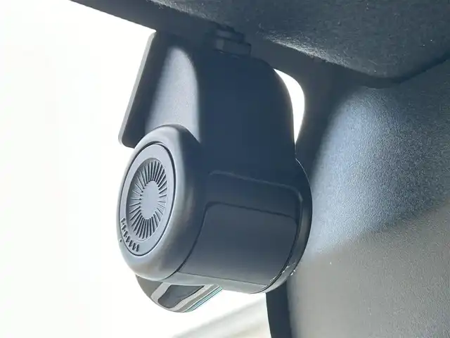 ダイハツ タント カスタム RS セレクション 兵庫県 2020(令2)年 4.5万km シャイニングホワイトパール 純正ナビ　/ＥＴＣ　/ドライブレコーダー　/バックカメラ　/アラウンドビューモニター　/両側パワースライドドア　/レーダークルーズコントロール　/アイドリングストップ　/シートヒーター/ＬＥＤヘッドライト　/純正フロアマット/純正アルミホイール