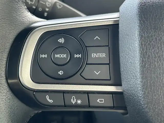 ダイハツ タント カスタム RS セレクション 兵庫県 2020(令2)年 4.5万km シャイニングホワイトパール 純正ナビ　/ＥＴＣ　/ドライブレコーダー　/バックカメラ　/アラウンドビューモニター　/両側パワースライドドア　/レーダークルーズコントロール　/アイドリングストップ　/シートヒーター/ＬＥＤヘッドライト　/純正フロアマット/純正アルミホイール