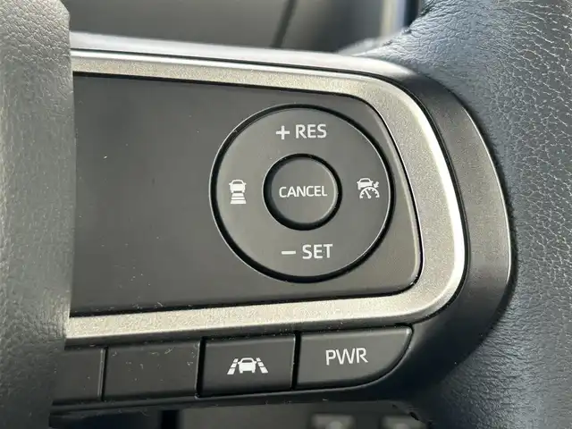 ダイハツ タント カスタム RS セレクション 兵庫県 2020(令2)年 4.5万km シャイニングホワイトパール 純正ナビ　/ＥＴＣ　/ドライブレコーダー　/バックカメラ　/アラウンドビューモニター　/両側パワースライドドア　/レーダークルーズコントロール　/アイドリングストップ　/シートヒーター/ＬＥＤヘッドライト　/純正フロアマット/純正アルミホイール