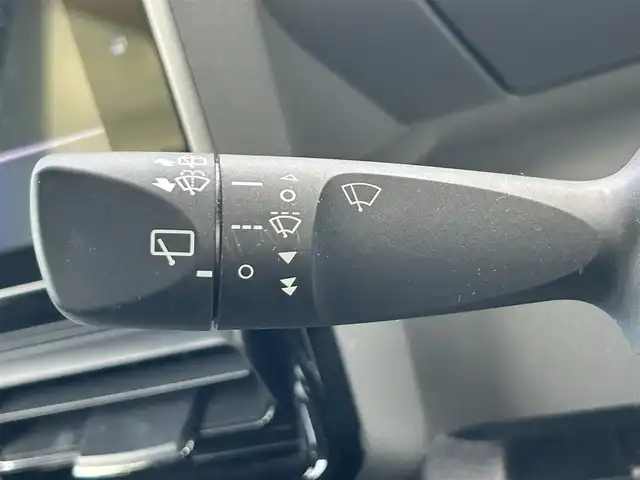 ダイハツ タント カスタム RS セレクション 兵庫県 2020(令2)年 4.5万km シャイニングホワイトパール 純正ナビ　/ＥＴＣ　/ドライブレコーダー　/バックカメラ　/アラウンドビューモニター　/両側パワースライドドア　/レーダークルーズコントロール　/アイドリングストップ　/シートヒーター/ＬＥＤヘッドライト　/純正フロアマット/純正アルミホイール