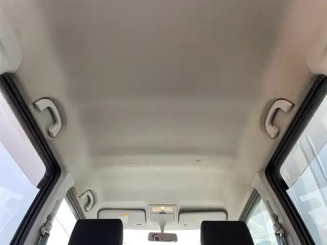 スズキ ワゴンＲ FT－S LTD 神奈川県 2007(平19)年 6.5万km ブルーイッシュブラックパール3 パワーステアリング　/パワーウィンドウ　/CDチェンジャー　/MDチェンジャー　/ベンチシート　/フルフラットシート　/純正フロアマット　/純正アルミホイル　/ABS　/Wエアバック　/ハロゲンヘッドライト/コラモシフト