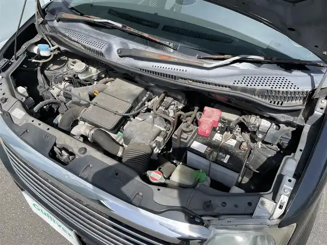 スズキ ワゴンＲ FT－S LTD 神奈川県 2007(平19)年 6.5万km ブルーイッシュブラックパール3 パワーステアリング　/パワーウィンドウ　/CDチェンジャー　/MDチェンジャー　/ベンチシート　/フルフラットシート　/純正フロアマット　/純正アルミホイル　/ABS　/Wエアバック　/ハロゲンヘッドライト/コラモシフト
