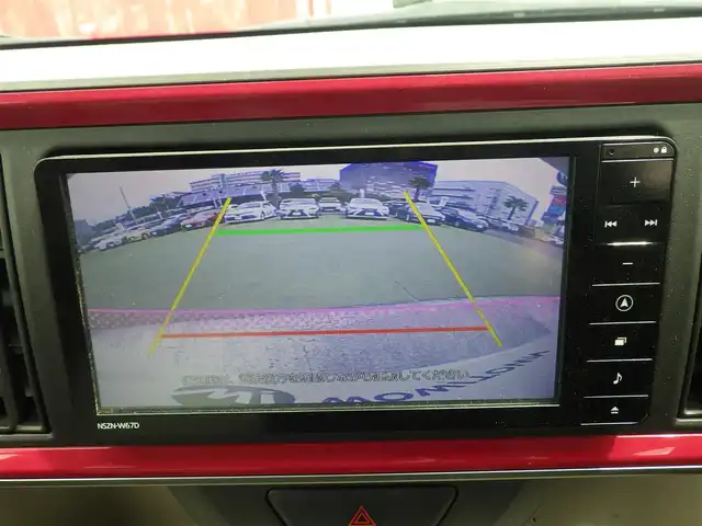 ダイハツ ブーン シルク Gパッケージ SAⅡ 千葉県 2016(平28)年 5.2万km パールホワイトⅢ スマートアシストII/エコアイドル/純正SDナビ/地デジTV/【DVD/CD再生機能　Bluetooth接続】/バックカメラ/ドライブレコーダー（前後撮影）/革巻きステアリング/ステアリングスイッチ/ETC/LEDヘッドライト/フォグライト/ウインカーミラー/リアコーナーセンサー/純正14インチアルミホイル/キーフリーシステム
