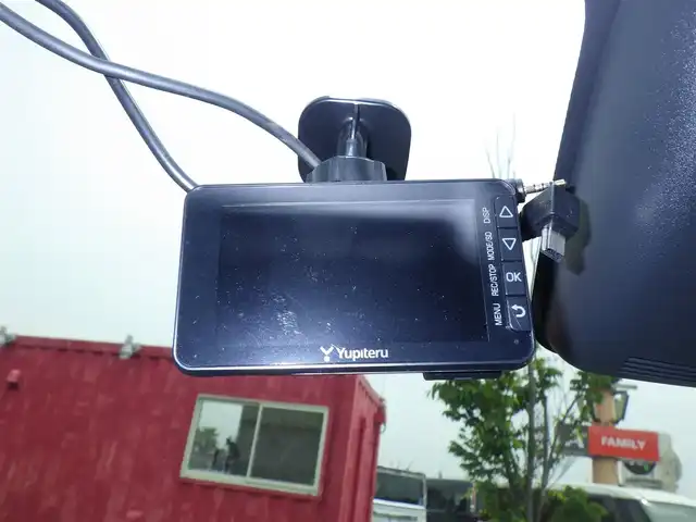 ダイハツ ブーン シルク Gパッケージ SAⅡ 千葉県 2016(平28)年 5.2万km パールホワイトⅢ スマートアシストII/エコアイドル/純正SDナビ/地デジTV/【DVD/CD再生機能　Bluetooth接続】/バックカメラ/ドライブレコーダー（前後撮影）/革巻きステアリング/ステアリングスイッチ/ETC/LEDヘッドライト/フォグライト/ウインカーミラー/リアコーナーセンサー/純正14インチアルミホイル/キーフリーシステム