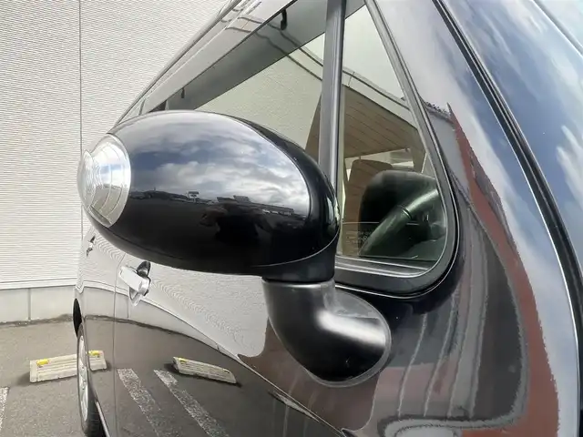 スズキ ラパン T Lパッケージ 秋田県 2012(平24)年 13.7万km ブルーイッシュブラックパール3 ４WD/純正オーディオ（AM/FM/CD)/スマートキー/純正アルミ/プッシュスタート/D席シートヒーター/純正フロアマット/純正ドアバイザー/オートエアコン/レベライザー/パワーステアリング/パワーウィンドウ/電動格納ウィンカーミラー/保証書/取扱説明書/記録簿