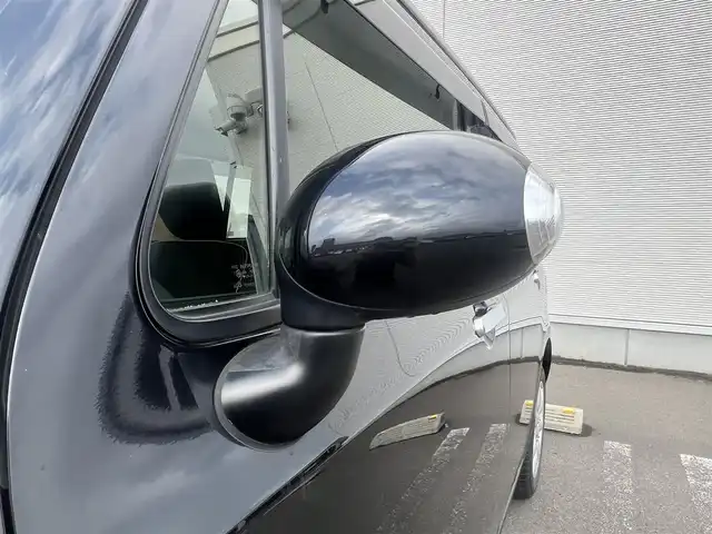 スズキ ラパン T Lパッケージ 秋田県 2012(平24)年 13.7万km ブルーイッシュブラックパール3 ４WD/純正オーディオ（AM/FM/CD)/スマートキー/純正アルミ/プッシュスタート/D席シートヒーター/純正フロアマット/純正ドアバイザー/オートエアコン/レベライザー/パワーステアリング/パワーウィンドウ/電動格納ウィンカーミラー/保証書/取扱説明書/記録簿