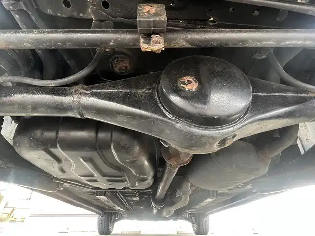 スズキ ラパン T Lパッケージ 秋田県 2012(平24)年 13.7万km ブルーイッシュブラックパール3 ４WD/純正オーディオ（AM/FM/CD)/スマートキー/純正アルミ/プッシュスタート/D席シートヒーター/純正フロアマット/純正ドアバイザー/オートエアコン/レベライザー/パワーステアリング/パワーウィンドウ/電動格納ウィンカーミラー/保証書/取扱説明書/記録簿