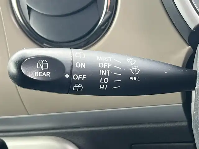 スズキ ラパン T Lパッケージ 秋田県 2012(平24)年 13.7万km ブルーイッシュブラックパール3 ４WD/純正オーディオ（AM/FM/CD)/スマートキー/純正アルミ/プッシュスタート/D席シートヒーター/純正フロアマット/純正ドアバイザー/オートエアコン/レベライザー/パワーステアリング/パワーウィンドウ/電動格納ウィンカーミラー/保証書/取扱説明書/記録簿