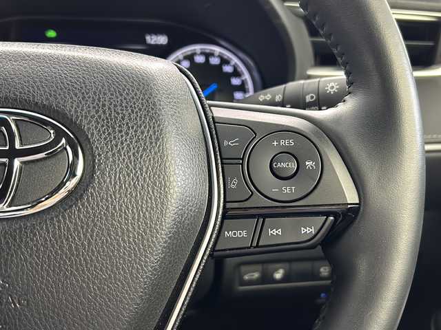 トヨタ ハリアー ハイブリッド Z レザーパッケージ 岐阜県 2020(令2)年 2.3万km プレシャスブラックパール スカイルーフ/ETC2.0/モデリスタフルエアロ/JBLオーディオ/360度録画ドライブレコーダー/レーダークルーズコントロール（追従あり）/横滑り防止装置/衝突軽減ブレーキ/ブラインドスポットビューモニター/コーナーセンサー/レーンキープアシスト/ロードサインアシスト/オートライト/オートマチックハイビーム/シーヒーター（運転席＋助手席）/ステアリングヒター/デジタルインナーミラー/レザーシート/プッシュスタート/スマートキー/スペアキー