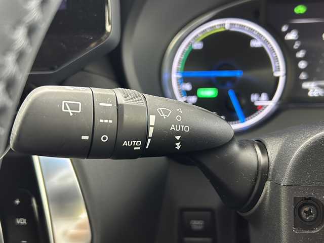 トヨタ ハリアー ハイブリッド Z レザーパッケージ 岐阜県 2020(令2)年 2.3万km プレシャスブラックパール スカイルーフ/ETC2.0/モデリスタフルエアロ/JBLオーディオ/360度録画ドライブレコーダー/レーダークルーズコントロール（追従あり）/横滑り防止装置/衝突軽減ブレーキ/ブラインドスポットビューモニター/コーナーセンサー/レーンキープアシスト/ロードサインアシスト/オートライト/オートマチックハイビーム/シーヒーター（運転席＋助手席）/ステアリングヒター/デジタルインナーミラー/レザーシート/プッシュスタート/スマートキー/スペアキー