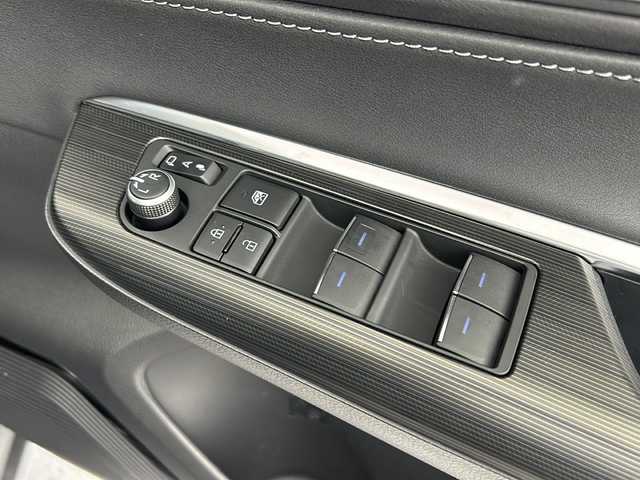 トヨタ ハリアー ハイブリッド Z レザーパッケージ 岐阜県 2020(令2)年 2.3万km プレシャスブラックパール スカイルーフ/ETC2.0/モデリスタフルエアロ/JBLオーディオ/360度録画ドライブレコーダー/レーダークルーズコントロール（追従あり）/横滑り防止装置/衝突軽減ブレーキ/ブラインドスポットビューモニター/コーナーセンサー/レーンキープアシスト/ロードサインアシスト/オートライト/オートマチックハイビーム/シーヒーター（運転席＋助手席）/ステアリングヒター/デジタルインナーミラー/レザーシート/プッシュスタート/スマートキー/スペアキー