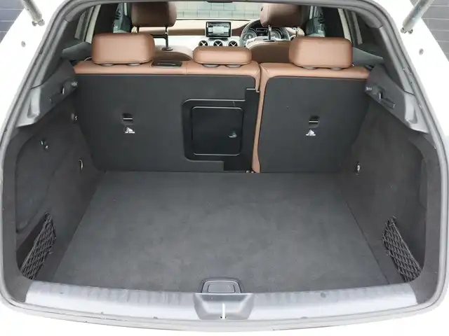 メルセデス・ベンツ ＧＬＡ２５０ 4マチック エディション1 宮城県 2014(平26)年 4.6万km カルサイトホワイト 純正ナビ【ＢＴ／ＣＤ／ＤＶＤ／フルセグＴＶ／ＵＳＢ】/パノラミックスライディングルーフ　/アダプティブクルーズコントロール　/ブラインドスポットアシスト/パワーシート(DN席)/メモリーシート(DN席)　/シートヒーター(DN席)/バックカメラ　/パドルシフト　/パワーバックドア　/ルーフレール/ハーフレザーシート/MTモード付/純正19インチAW/純正フロアマット/オートライト/コーナーセンサー(前後)/LEDヘッドライト/ドアバイザー/リモコンキー/ETC/禁煙車