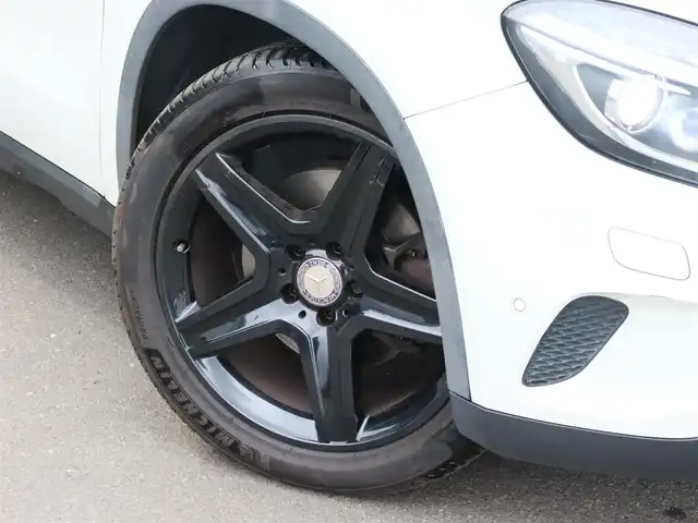 メルセデス・ベンツ ＧＬＡ２５０ 4マチック エディション1 宮城県 2014(平26)年 4.6万km カルサイトホワイト 純正ナビ【ＢＴ／ＣＤ／ＤＶＤ／フルセグＴＶ／ＵＳＢ】/パノラミックスライディングルーフ　/アダプティブクルーズコントロール　/ブラインドスポットアシスト/パワーシート(DN席)/メモリーシート(DN席)　/シートヒーター(DN席)/バックカメラ　/パドルシフト　/パワーバックドア　/ルーフレール/ハーフレザーシート/MTモード付/純正19インチAW/純正フロアマット/オートライト/コーナーセンサー(前後)/LEDヘッドライト/ドアバイザー/リモコンキー/ETC/禁煙車