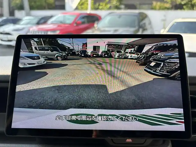 ホンダ Ｎ ＢＯＸ カスタム ターボ コーディネートS 熊本県 2024(令6)年 2.7万km プラチナホワイトパール ワンオーナー/社外10インチフローティングナビ（CN-F1X10BD）/【フルセグTV/CD/DVD/ＢＤ/Bluetooth/ラジオ】/バックカメラ/両側パワースライドドア/レーダークルーズコントロール/衝突軽減ブレーキ/先行車発進お知らせ機能/車線維持支援システム/標識認識機能/パドルシフト/横滑り防止機能/ブレーキホールド/黒革シート/前席シートヒーター/純正15インチAW/オートライト/LEDヘッドライト/ベンチシート/リヤサンシェード/ISOFIX/保証書/取扱説明書