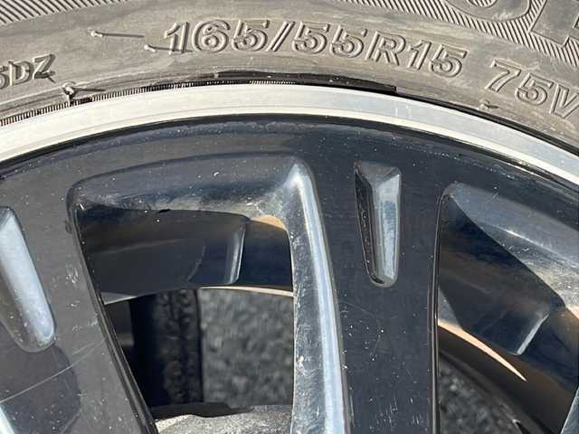 ホンダ Ｎ ＢＯＸ 2トーン カスタム G ターボAパッケージ 青森県 2014(平26)年 8.1万km プレミアムホワイトパール 4WD・ターボ/純正8インチSDナビ・フルセグTV/HDMI・BT・SD・CD・DVD/バックカメラ/両側パワースライドドア/Aパッケージ/あんしんパッケージ/シティブレーキアクティブシステム/サイドカーテンエアバッグ/クルーズコントロール/パドルシフト/前方ドライブレコーダー/社外エンジンスターター/HIDライト/フォグライト/純正15インチアルミ/スマートキー/プッシュスタート