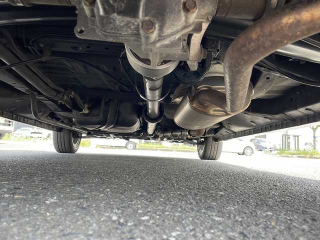 ホンダ Ｎ ＢＯＸ 2トーン カスタム G ターボAパッケージ 青森県 2014(平26)年 8.1万km プレミアムホワイトパール 4WD・ターボ/純正8インチSDナビ・フルセグTV/HDMI・BT・SD・CD・DVD/バックカメラ/両側パワースライドドア/Aパッケージ/あんしんパッケージ/シティブレーキアクティブシステム/サイドカーテンエアバッグ/クルーズコントロール/パドルシフト/前方ドライブレコーダー/社外エンジンスターター/HIDライト/フォグライト/純正15インチアルミ/スマートキー/プッシュスタート