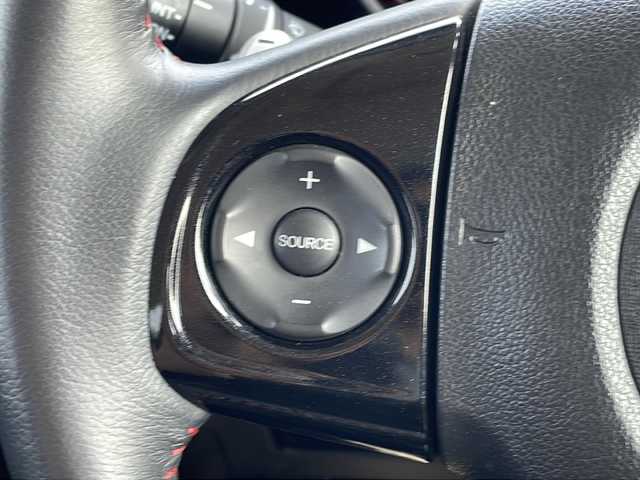 ホンダ Ｎ ＢＯＸ 2トーン カスタム G ターボAパッケージ 青森県 2014(平26)年 8.1万km プレミアムホワイトパール 4WD・ターボ/純正8インチSDナビ・フルセグTV/HDMI・BT・SD・CD・DVD/バックカメラ/両側パワースライドドア/Aパッケージ/あんしんパッケージ/シティブレーキアクティブシステム/サイドカーテンエアバッグ/クルーズコントロール/パドルシフト/前方ドライブレコーダー/社外エンジンスターター/HIDライト/フォグライト/純正15インチアルミ/スマートキー/プッシュスタート