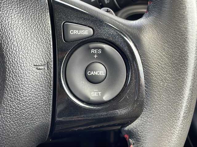 ホンダ Ｎ ＢＯＸ 2トーン カスタム G ターボAパッケージ 青森県 2014(平26)年 8.1万km プレミアムホワイトパール 4WD・ターボ/純正8インチSDナビ・フルセグTV/HDMI・BT・SD・CD・DVD/バックカメラ/両側パワースライドドア/Aパッケージ/あんしんパッケージ/シティブレーキアクティブシステム/サイドカーテンエアバッグ/クルーズコントロール/パドルシフト/前方ドライブレコーダー/社外エンジンスターター/HIDライト/フォグライト/純正15インチアルミ/スマートキー/プッシュスタート
