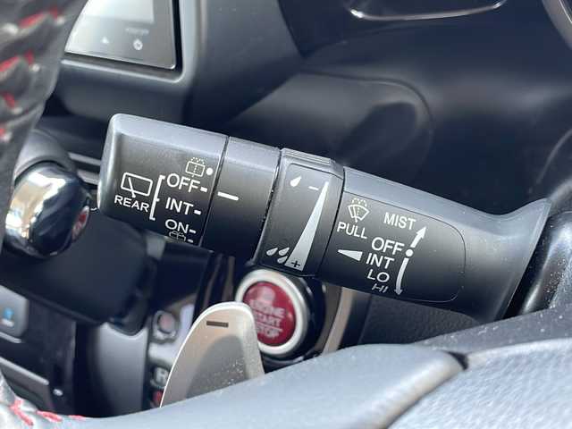 ホンダ Ｎ ＢＯＸ 2トーン カスタム G ターボAパッケージ 青森県 2014(平26)年 8.1万km プレミアムホワイトパール 4WD・ターボ/純正8インチSDナビ・フルセグTV/HDMI・BT・SD・CD・DVD/バックカメラ/両側パワースライドドア/Aパッケージ/あんしんパッケージ/シティブレーキアクティブシステム/サイドカーテンエアバッグ/クルーズコントロール/パドルシフト/前方ドライブレコーダー/社外エンジンスターター/HIDライト/フォグライト/純正15インチアルミ/スマートキー/プッシュスタート