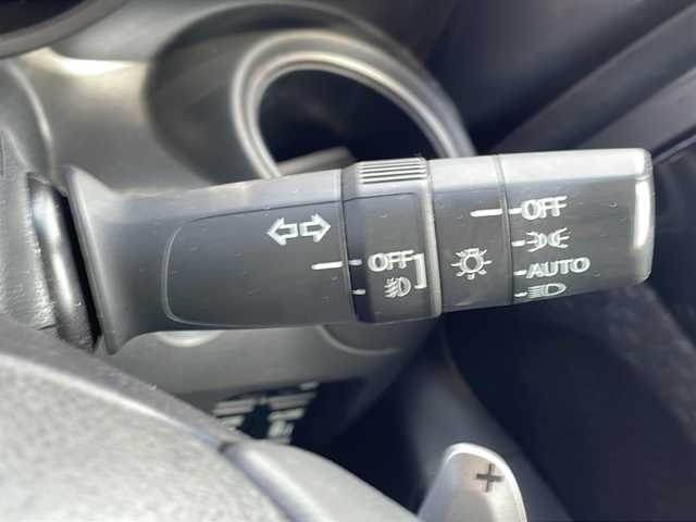 ホンダ Ｎ ＢＯＸ 2トーン カスタム G ターボAパッケージ 青森県 2014(平26)年 8.1万km プレミアムホワイトパール 4WD・ターボ/純正8インチSDナビ・フルセグTV/HDMI・BT・SD・CD・DVD/バックカメラ/両側パワースライドドア/Aパッケージ/あんしんパッケージ/シティブレーキアクティブシステム/サイドカーテンエアバッグ/クルーズコントロール/パドルシフト/前方ドライブレコーダー/社外エンジンスターター/HIDライト/フォグライト/純正15インチアルミ/スマートキー/プッシュスタート