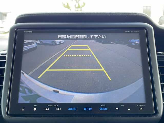 ホンダ Ｎ ＢＯＸ 2トーン カスタム G ターボAパッケージ 青森県 2014(平26)年 8.1万km プレミアムホワイトパール 4WD・ターボ/純正8インチSDナビ・フルセグTV/HDMI・BT・SD・CD・DVD/バックカメラ/両側パワースライドドア/Aパッケージ/あんしんパッケージ/シティブレーキアクティブシステム/サイドカーテンエアバッグ/クルーズコントロール/パドルシフト/前方ドライブレコーダー/社外エンジンスターター/HIDライト/フォグライト/純正15インチアルミ/スマートキー/プッシュスタート