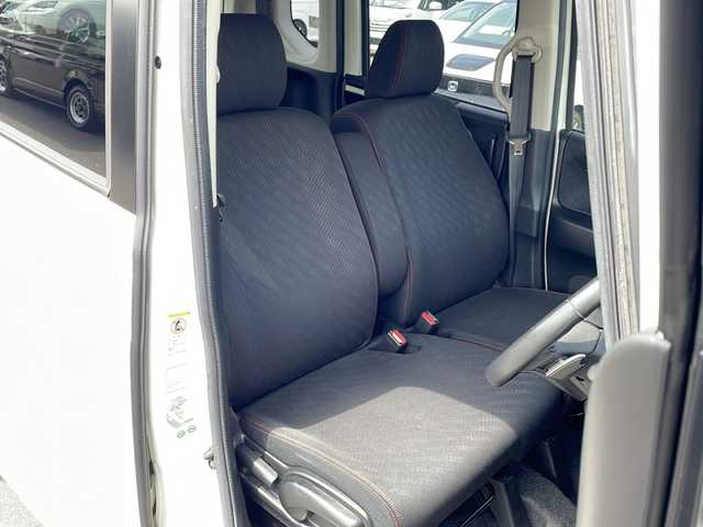 ホンダ Ｎ ＢＯＸ 2トーン カスタム G ターボAパッケージ 青森県 2014(平26)年 8.1万km プレミアムホワイトパール 4WD・ターボ/純正8インチSDナビ・フルセグTV/HDMI・BT・SD・CD・DVD/バックカメラ/両側パワースライドドア/Aパッケージ/あんしんパッケージ/シティブレーキアクティブシステム/サイドカーテンエアバッグ/クルーズコントロール/パドルシフト/前方ドライブレコーダー/社外エンジンスターター/HIDライト/フォグライト/純正15インチアルミ/スマートキー/プッシュスタート