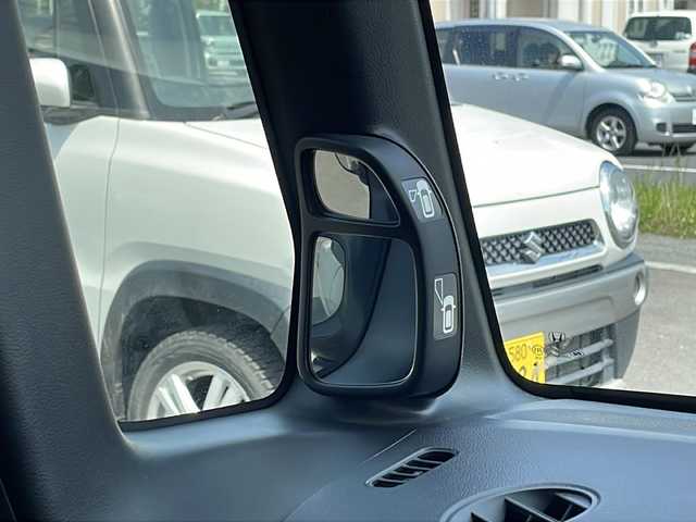 ホンダ Ｎ ＢＯＸ 2トーン カスタム G ターボAパッケージ 青森県 2014(平26)年 8.1万km プレミアムホワイトパール 4WD・ターボ/純正8インチSDナビ・フルセグTV/HDMI・BT・SD・CD・DVD/バックカメラ/両側パワースライドドア/Aパッケージ/あんしんパッケージ/シティブレーキアクティブシステム/サイドカーテンエアバッグ/クルーズコントロール/パドルシフト/前方ドライブレコーダー/社外エンジンスターター/HIDライト/フォグライト/純正15インチアルミ/スマートキー/プッシュスタート
