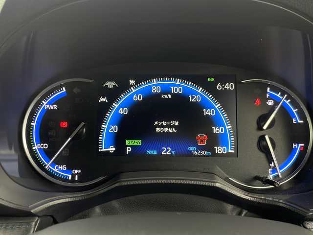 トヨタ ヴォクシー ハイブリッド S－Z 三重県 2022(令4)年 1.7万km スパークリングブラックパールクリスタルシャイン 禁煙車/純正ナビ/CD/DVD/BT/USB/フルセグTV/バックカメラ/プリクラッシュセーフティ/レーントレーシングアシスト/ロードサインアシスト/レーダークルーズコントロール/両側パワースライドドア/純正フリップダウンモニター/前席シートヒーター/ビルトインETC2.0/オートハイビーム/AC100V