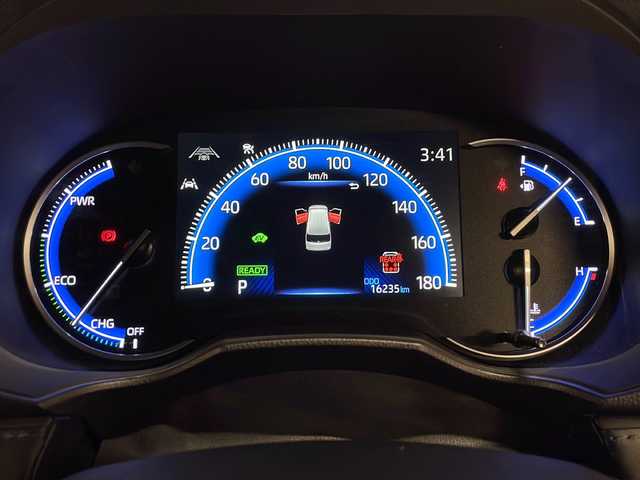 トヨタ ヴォクシー ハイブリッド S－Z 熊本県 2022(令4)年 1.7万km スパークリングブラックパールクリスタルシャイン 禁煙車/トヨタセーフティセンス/・プリクラッシュセーフティ/・レーントレーシングアシスト/・ロードサインアシスト/・オートマチックハイビーム/・レーダークルーズコントロール/8型ディスプレイオーディオ/ナビ機能/CD/DVD/BT/USB/フルセグTV/両側パワースライドドア/バックカメラ/純正フリップダウンモニター/ハーフレザー/前席シートヒーター/ビルトインETC2.0/LEDヘッドライト/AC100V/純正ドアバイザー