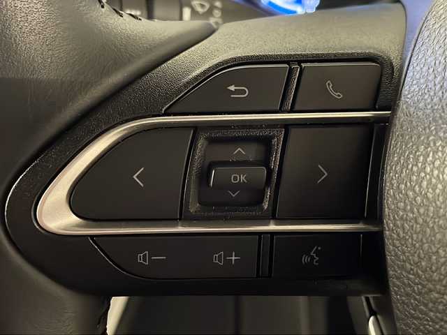 トヨタ ヴォクシー ハイブリッド S－Z 熊本県 2022(令4)年 1.7万km スパークリングブラックパールクリスタルシャイン 禁煙車/トヨタセーフティセンス/・プリクラッシュセーフティ/・レーントレーシングアシスト/・ロードサインアシスト/・オートマチックハイビーム/・レーダークルーズコントロール/8型ディスプレイオーディオ/ナビ機能/CD/DVD/BT/USB/フルセグTV/両側パワースライドドア/バックカメラ/純正フリップダウンモニター/ハーフレザー/前席シートヒーター/ビルトインETC2.0/LEDヘッドライト/AC100V/純正ドアバイザー