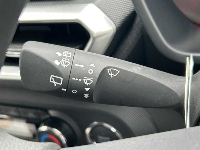 トヨタ ライズ G 東京都 2023(令5)年 0.5万km シャイニングホワイトパール 純正ディスプレイオーディオ/フルセグ/パノラミックビューモニター/ビルトインETC/LEDヘッドライト/スマートアシスト/衝突軽減ブレーキ/車線逸脱警報機能/車線逸脱抑制制御機能/コーナーセンサー/USB/HDMIポート/スマートキー