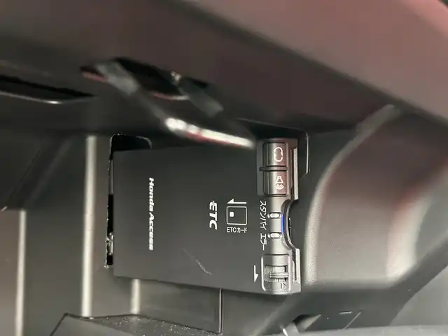 ホンダ Ｓ６６０ α 兵庫県 2017(平29)年 2.9万km プレミアムスターホワイトP クルーズコントロール/バックカメラ/Bluetooth接続/シティブレーキアクティブシステム/センターディスプレイ/レザーシート/スポーツモード/スイッチスタート/パドルシフト/オープンカー/LEDヘッドライト/ステアリングスイッチ/スペアキー/社外ETC