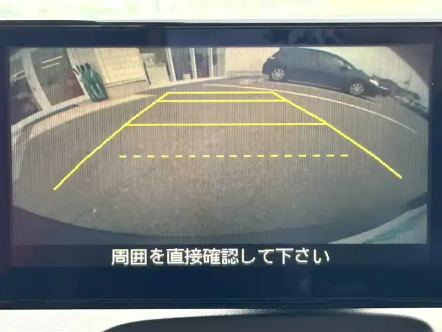 ホンダ Ｓ６６０ α 兵庫県 2017(平29)年 2.9万km プレミアムスターホワイトP クルーズコントロール/バックカメラ/Bluetooth接続/シティブレーキアクティブシステム/センターディスプレイ/レザーシート/スポーツモード/スイッチスタート/パドルシフト/オープンカー/LEDヘッドライト/ステアリングスイッチ/スペアキー/社外ETC