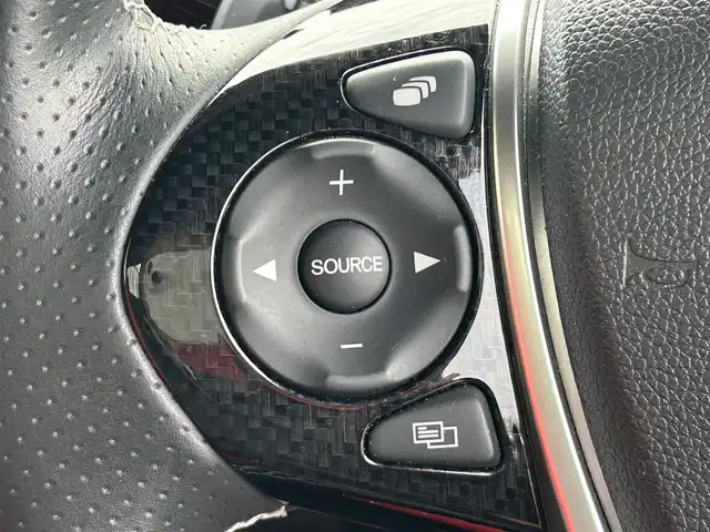 ホンダ Ｓ６６０ α 兵庫県 2017(平29)年 2.9万km プレミアムスターホワイトP クルーズコントロール/バックカメラ/Bluetooth接続/シティブレーキアクティブシステム/センターディスプレイ/レザーシート/スポーツモード/スイッチスタート/パドルシフト/オープンカー/LEDヘッドライト/ステアリングスイッチ/スペアキー/社外ETC