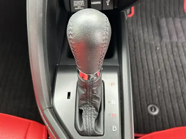 ホンダ Ｓ６６０ α 兵庫県 2017(平29)年 2.9万km プレミアムスターホワイトP クルーズコントロール/バックカメラ/Bluetooth接続/シティブレーキアクティブシステム/センターディスプレイ/レザーシート/スポーツモード/スイッチスタート/パドルシフト/オープンカー/LEDヘッドライト/ステアリングスイッチ/スペアキー/社外ETC