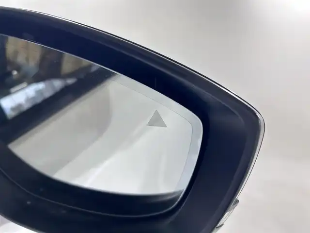 マツダ ＣＸ－６０ ＰＨＥＶ プレミアムスポーツ 佐賀県 2023(令5)年 3.2万km ロジウムホワイトプレミアムメタリック サンルーフ/BOSEサウンド/衝突軽減ブレーキ/レーンキープアシスト/純正12.3インチナビ/全周囲カメラ/ETC/ワンオーナー/レーダークルーズコントロール/ブラインドスポットモニター/パワーバックドア /ハーフレザーシート /全席シートヒーター/エアシート/前席パワーシート/運転席メモリーシート/LEDライト/フォグライト /オートライト/オートマチックハイビーム/パドルシフト/ステアリングヒーター/ステアリングリモコン/スマートキー/スペアキー/電動格納ミラー