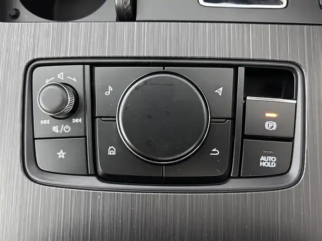 マツダ ＣＸ－６０ ＰＨＥＶ プレミアムスポーツ 佐賀県 2023(令5)年 3.2万km ロジウムホワイトプレミアムメタリック サンルーフ/BOSEサウンド/衝突軽減ブレーキ/レーンキープアシスト/純正12.3インチナビ/全周囲カメラ/ETC/ワンオーナー/レーダークルーズコントロール/ブラインドスポットモニター/パワーバックドア /ハーフレザーシート /全席シートヒーター/エアシート/前席パワーシート/運転席メモリーシート/LEDライト/フォグライト /オートライト/オートマチックハイビーム/パドルシフト/ステアリングヒーター/ステアリングリモコン/スマートキー/スペアキー/電動格納ミラー