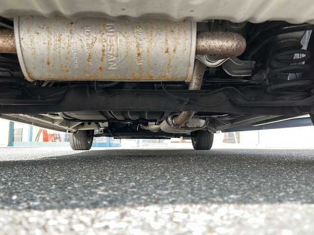 日産 セレナ HWS S HV Vセレ +Sefty 愛知県 2016(平28)年 5.1万km ブリリアントホワイトパール 登録時走行距離５０８１８キロ/フリップダウンモニター/両側パワースライドドア/全方位モニター/バックカメラ/ＨＩＤヘッドライト/レーンキープ/革巻きステアリング/ドアバイザー/ミラーウインカー/クルーズコントロール/純正ナビ/純正フロアマット/ETC/取扱説明書