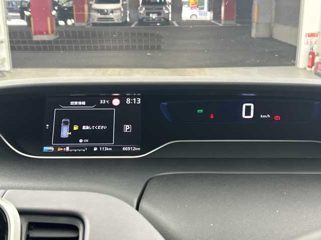 日産 セレナ e－パワー ハイウェイスター V 愛知県 2020(令2)年 6.7万km ブリリアントホワイトパール 純正ＳＤナビ　/（フルセグTV/Ｂｌｕｅｔｏｏｔｈ/ＣＤ/ＤＶＤ/Blu-ray）/全方位カメラ　/プロパイロット/衝突軽減ブレーキ/レーンキープアシスト/ブラインドスポットモニター/オートハイビーム/ドライブレコーダー　/ビルトインＥＴＣ　/デジタルインナーミラー　/両側パワースライドドア/LEDヘッドライト/フォグランプ/オートライト/スマートキー/スペアキー有/純正アルミホイール